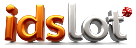 idslot
