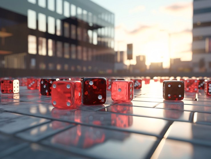 Antarmuka pasar 1X2 di idslot dengan odds real-time Antarmuka pasar 1X2 di idslot dengan odds real-time