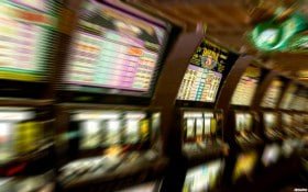 Analisis odds pertandingan Liga 1 Analisis odds 1X2 untuk pertandingan Liga 1