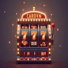 Tangkapan layar aplikasi mobile idslot menampilkan antarmuka kasino live