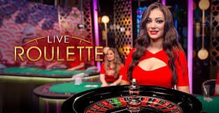 Dealer baccarat di idslot