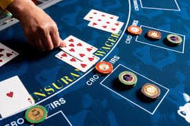 Studio Live Roulette idslot dengan dealer profesional