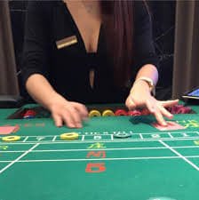 Tutorial verifikasi mobile idslot langkah demi langkah Tutorial verifikasi mobile idslot langkah demi langkah
